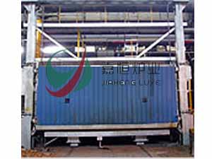 ����(y��ng)ȼ?x��)��_܇�t(�_܇�t)