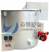 ����(y��ng)ȼ?x��)�����ۻ����ؠt