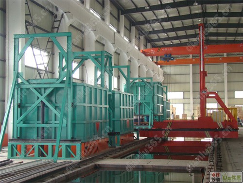 �������ٴ��t