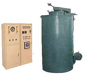 �����t����ʽ�����t����յ����t��