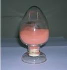 ���|�~��