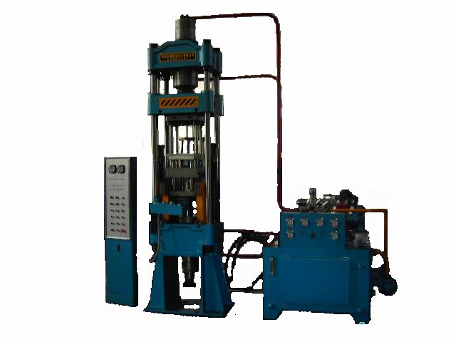 ��ĩұ�����Һ���C