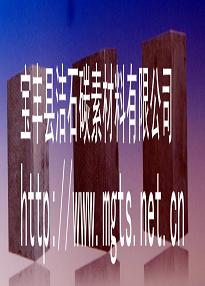 �طNʯī/����ʯī/����ʯī/�ߏ�ʯī/����ʯī