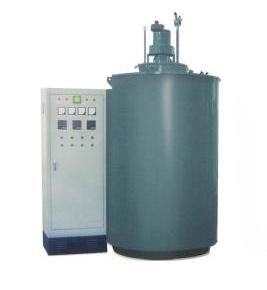 ���t,��ʽ���t,�ߜش��t