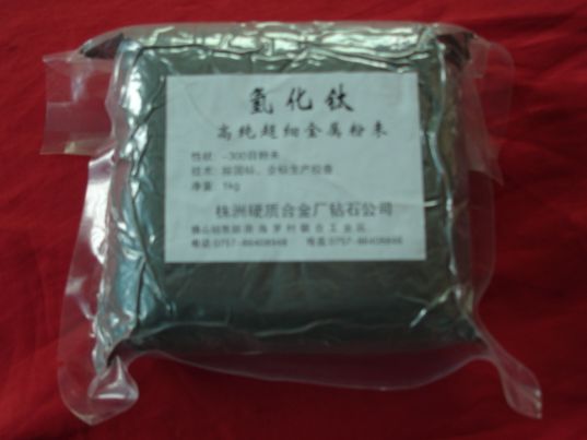 ���|�仯⁷�