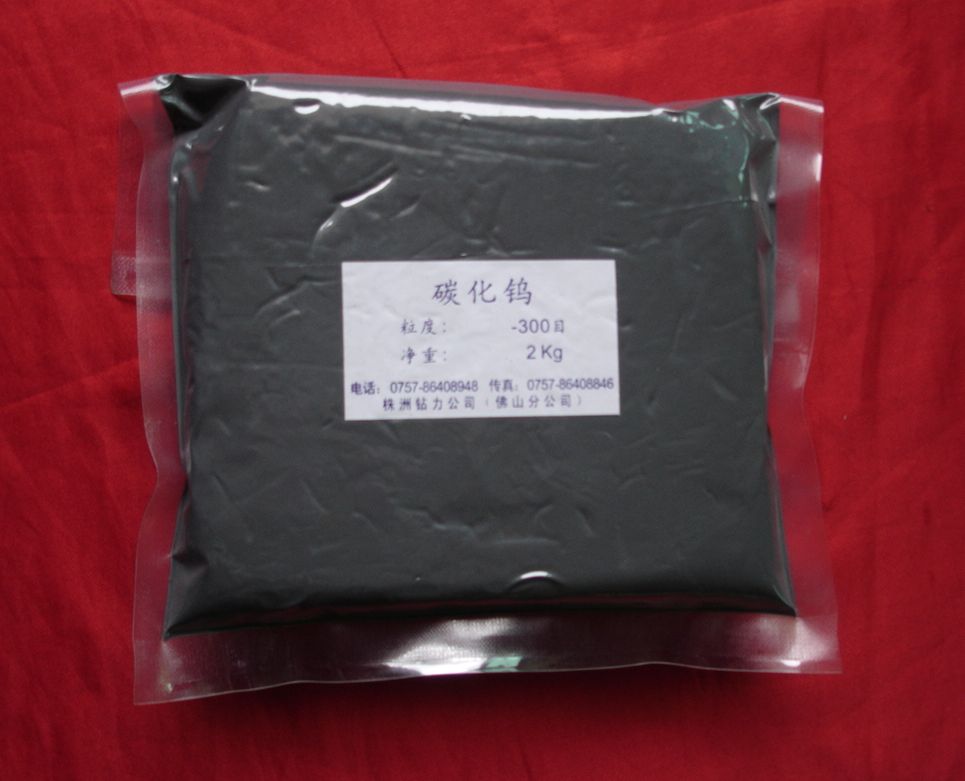 ���|̼���u��