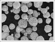 ����(y��ng)��Ϳ�f�ۺͳ����ه�Ϳ��ĩ