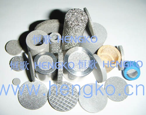 ���Y�Vо���V�W���VͲ���VƬ���V�w