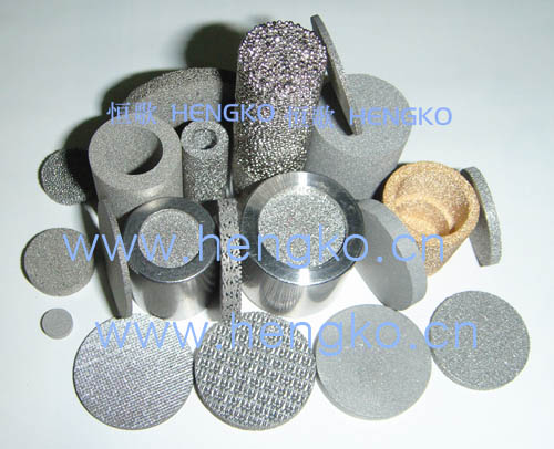 ������������̽�^�����w�������Vо