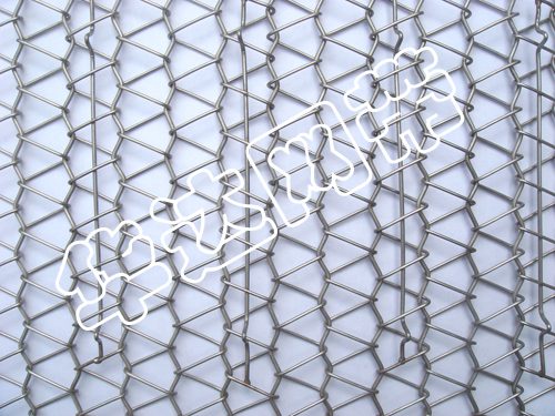 �ᘾW(w��ng)��