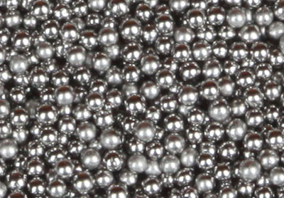 ⁷ۡ�⁺Ͻ�ۡ�Ⓑۡ��X�ۡ��X�Ͻ�ۡ��g�Ͻ�ۡ�懺Ͻ�䆺Ͻ��