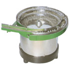 �����C�Ԅ����ϱP