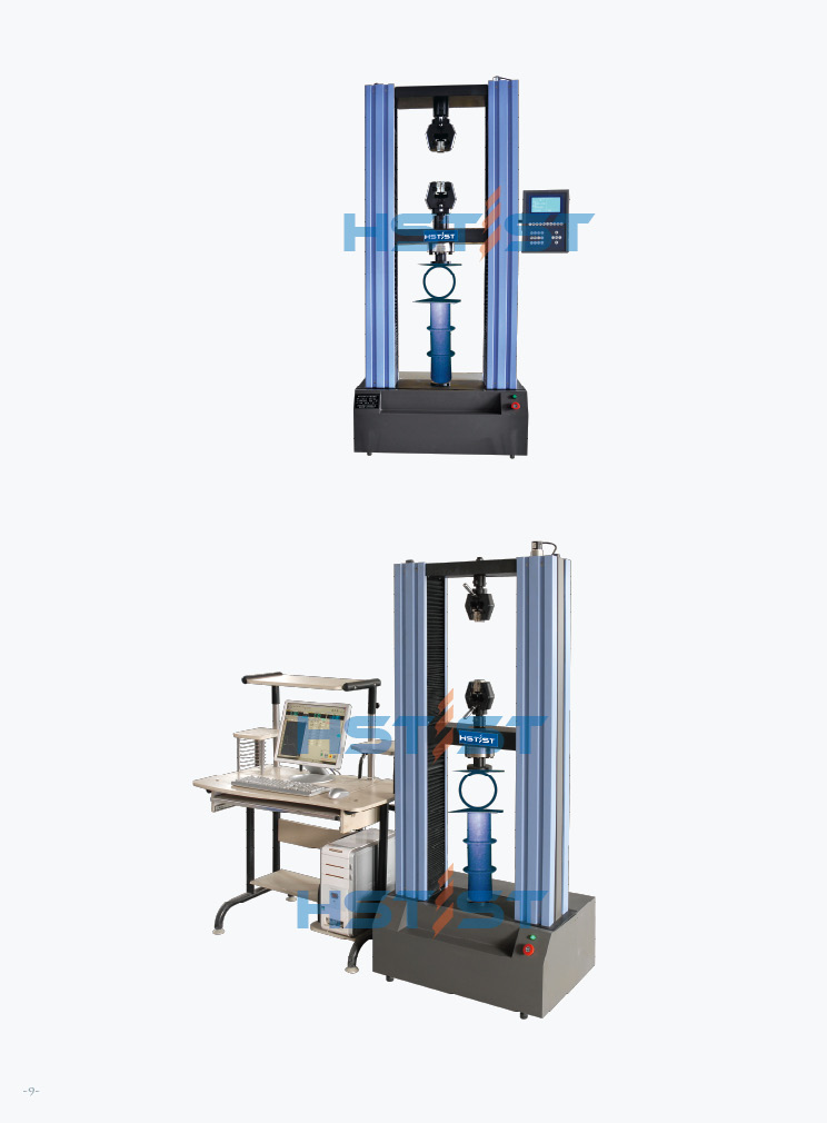 ΢�C�������*ԇ�C