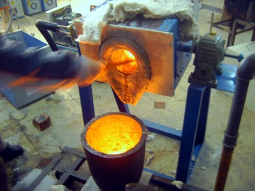 ���I���a���l�۟��t/�|ݸ�����C늏S