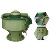 ����Ԫ�Ԅ��x�������ĥ�C(j��)