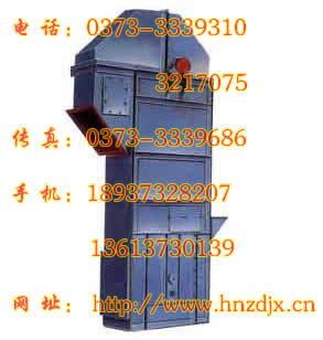 ݔ�͙C|�����C|��ӺY|TD/Dϵ�ж�ʽ�����C