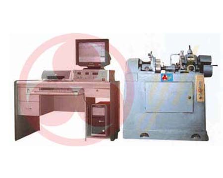 MPV��20A���@ʽPVĦ��ԇ�C