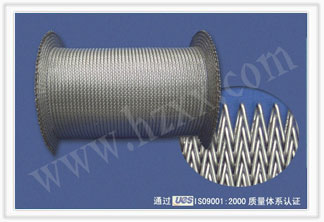 ��̎���W(w��ng)��