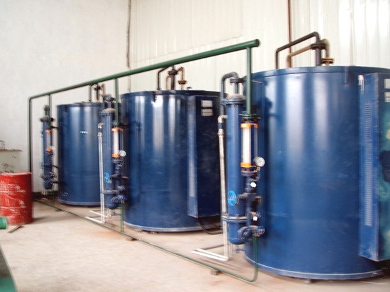 ���ֽ��ƚ�t--��ĩұ�����ñ��o����b��