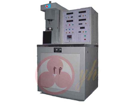 MRS-1J�����L�r��ĥ�pԇ�C