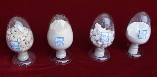 ���������V