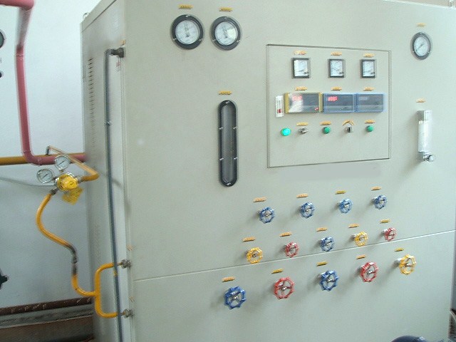 ���ֽ��ƚ��b�b��--��ĩұ����Y(ji��)��ձ��o