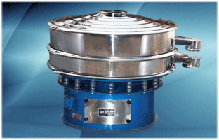 �˜�����Y