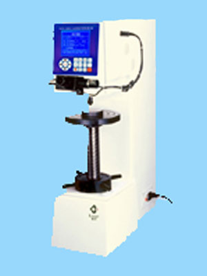  HBS-3000  ��(sh��)�@����Ӳ��Ӌ(j��)