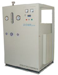 ���ֽ�---��ĩұ�����ñ��o����b��