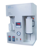 �ȱ��漰�׏��ֲ��y���x