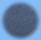 �������}�Ͻ�