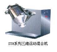 SYH-EYH���S/���S�\�ӻ�ϙC