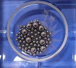 �����_���򣬹�ɫ��Ӳ�|�Ͻ�_����