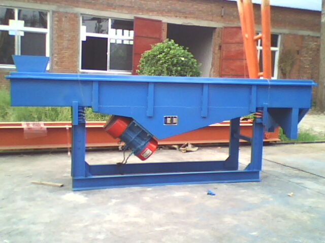 ֱ����ӺY �����Y �V�Y��ֱ���Y ����Y �z�Y �ē��Y