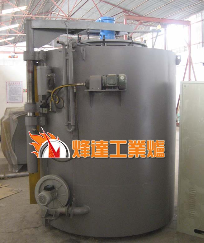 ��ʽ���w�����t