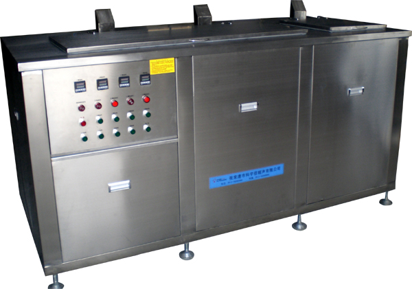 ������ϴ�C