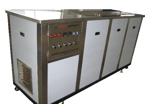 ������ϴ�C