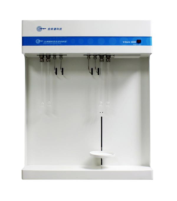 ȫ�Ԅ�(d��ng)�����o�B(t��i)���׏������x