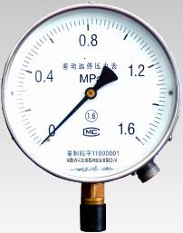 ����h��������