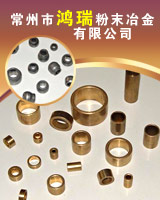 �ṩ�����S��,��ĩұ����Ʒ�ӹ�