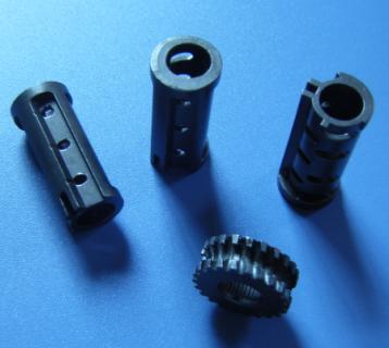 MIM��ĩұ��ע����ͮaƷ