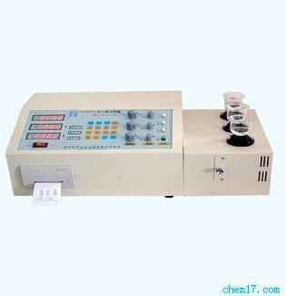 ΢�C���ٷ����x��,����Ԫ�ػ��x��,�ɷ֙z�y�O(sh��)��