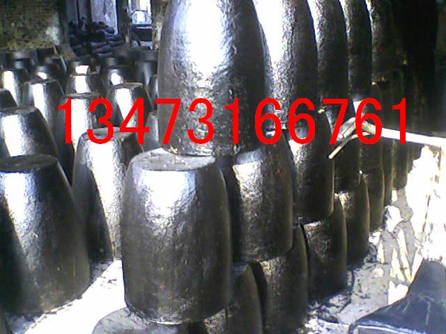 ���~ʯī���