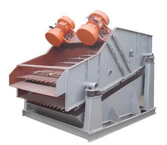 �V�Y/��V�Y/�r��Y/ˮ����ӺY