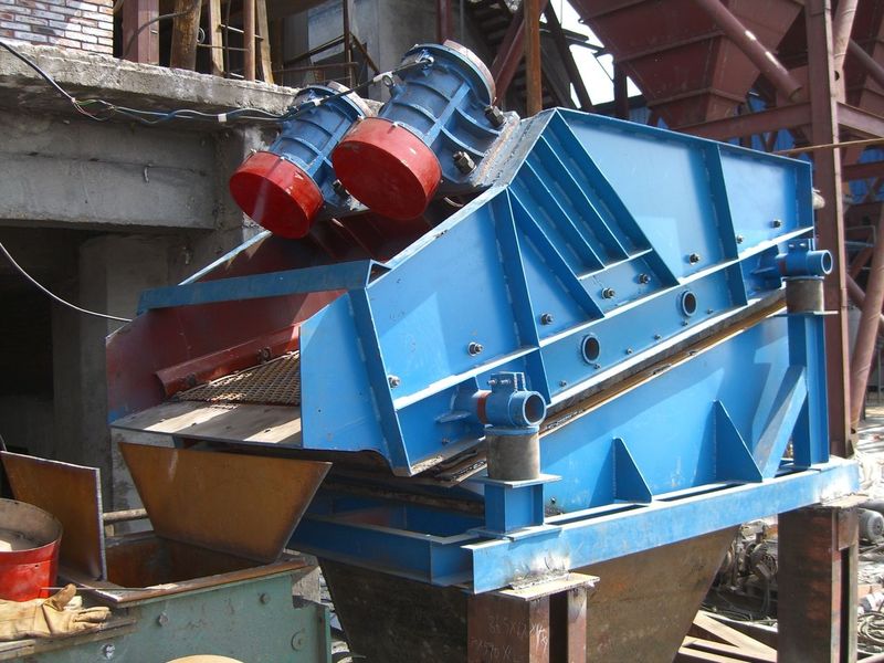 �V�Y/ʯ����ӺY/�r����ӺY