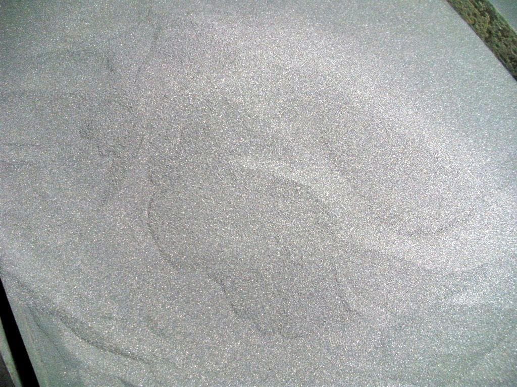 ��ĩұ����Ʒ�÷�