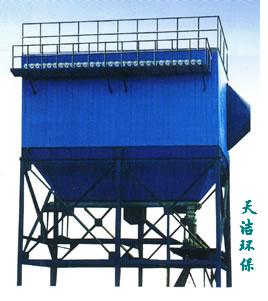 ���I����ӿ՚������