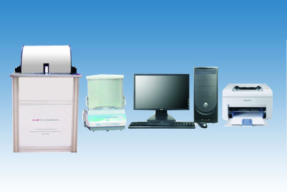 ACoMT�͔�(sh��)��ʽȫ�Ԅ�⒴Ŝy��