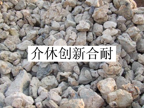 ����(y��ng)�X�\��