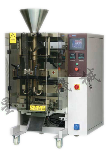 �����ԄӰ��b�C